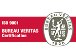 Bureau Veritas