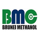 Brunei Methanol