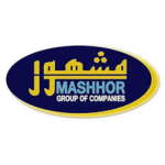 Mashhor Group of Companies