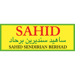 Sahid Sdn Bhd