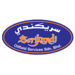 Serikandi Oilfield Services Sdn Bhd