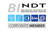 BI NDT Corporate Member