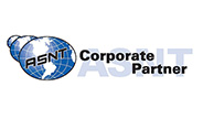 ASNT Corporate Partner