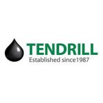 Tendrill International Sdn Bhd