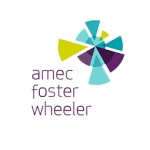 Amec Foster Wheeler