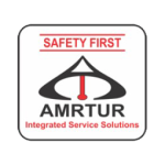 Amrtur Corporation Sdn Bhd