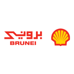 Brunei Shell Petroleum