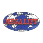 Megalift Sdn Bhd