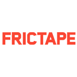 Frictape Helideck