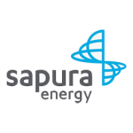 Sapura Energy