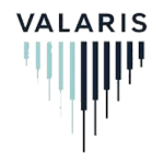 Valaris