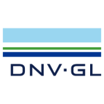 DNV GL