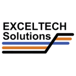 Excel Tech Solutions Sdn Bhd