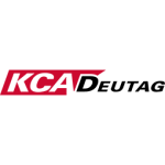 KCA Deutag Brunei