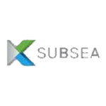 K Subsea