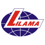 LILAMA