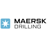 Maersk Drilling