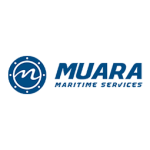 Muara Maritime Services