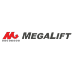 Megalift Sdn Bhd