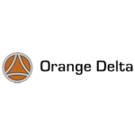 Orange Delta