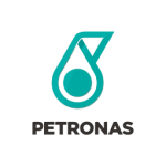 Petronas