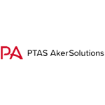 PTAS Aker Solution