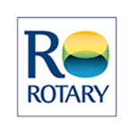 Rotary Engineering Pte Ltd