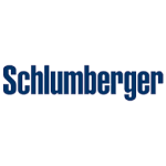 Schlumberger