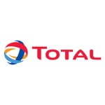 TOTAL