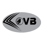 OVB Sdn Bhd