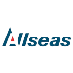 Allseas