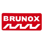 Brunox logo – Brunei Oxygen Sdn Bhd