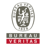 Bureau Veritas