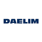 Daelim Brunei