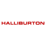 Halliburton