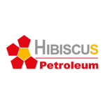 Hibiscus Petroleum Berhad