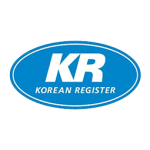 Korean Register