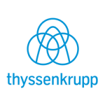 Thyssenkrupp