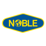 Noble Corporation