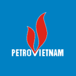 Petroleum Vietnam Drilling