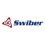 Swiber Holdings Ltd