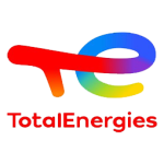 Total Energies