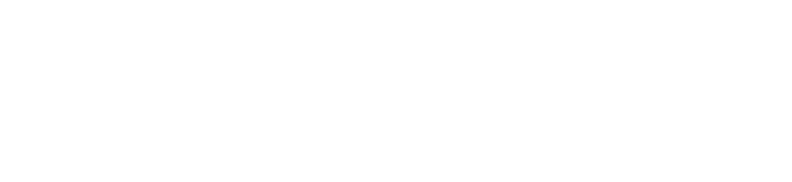 churbyte