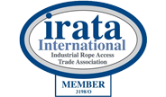 irata-international